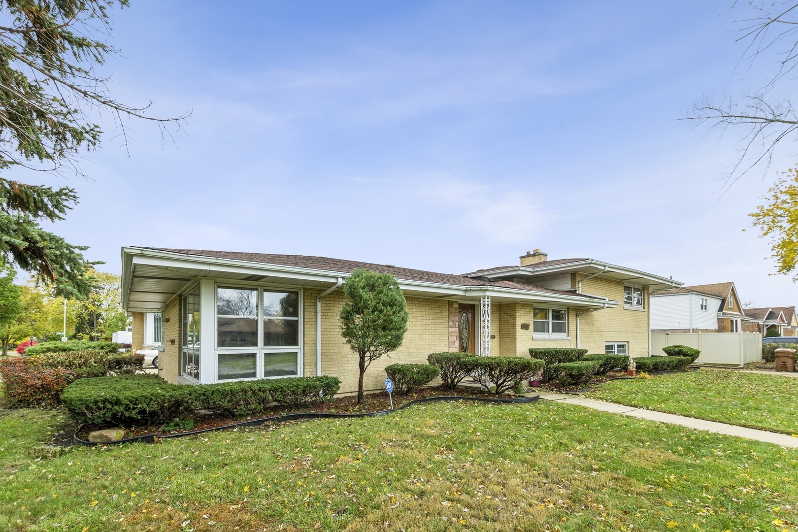 Oak Lawn IL Homes for Sale Oak Lawn Real Estate Bowers Realty Group