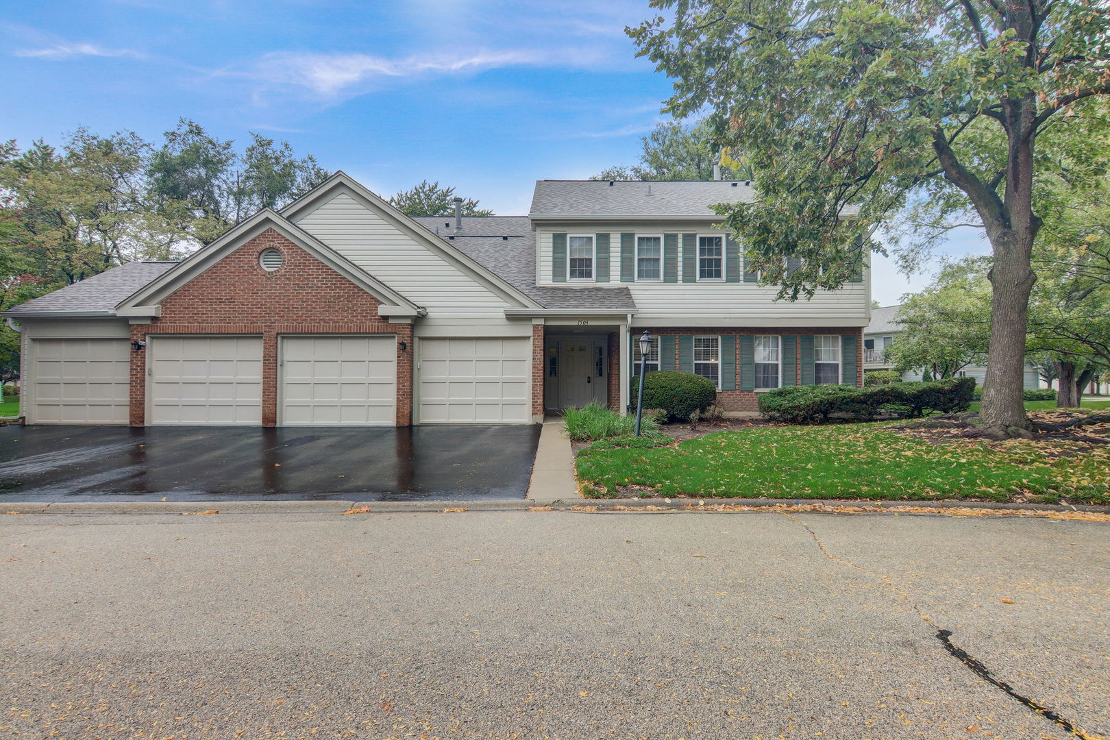 Wheeling IL Homes for Sale Wheeling Real Estate Bowers Realty Group