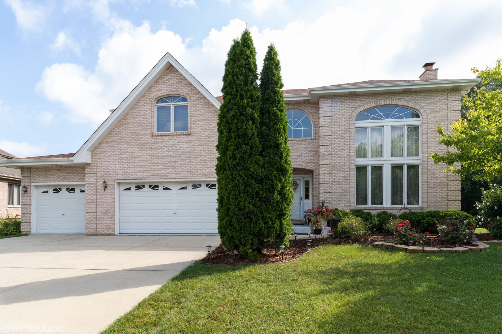 Darien IL Homes for Sale Darien Real Estate Bowers Realty Group
