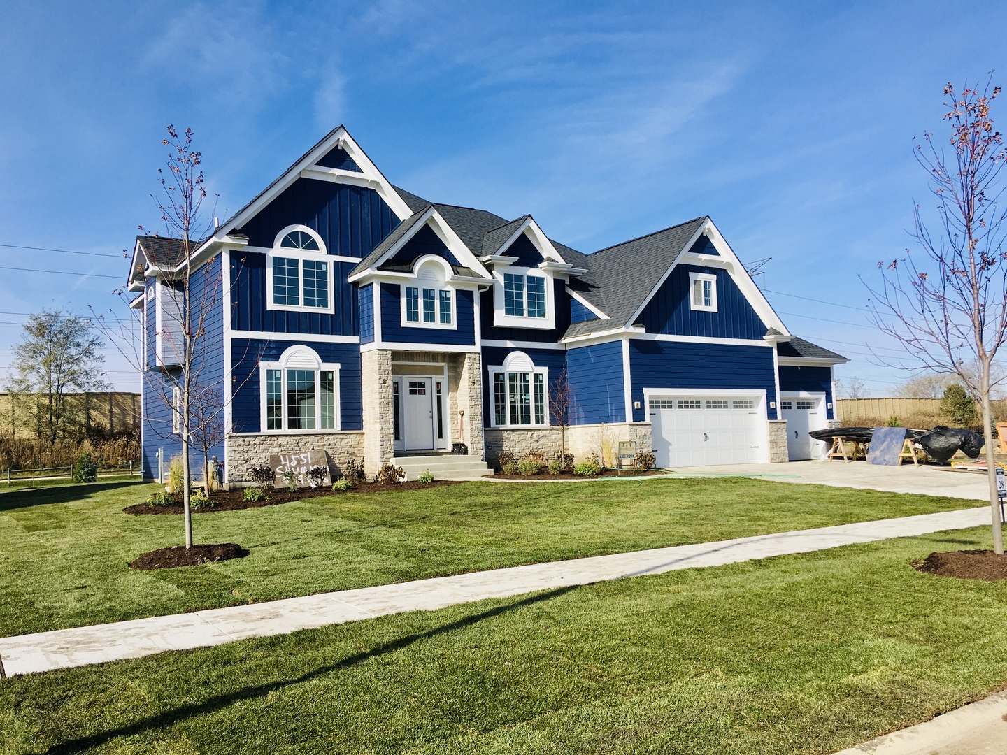 Naperville IL Homes for Sale Naperville Real Estate Bowers Realty Group