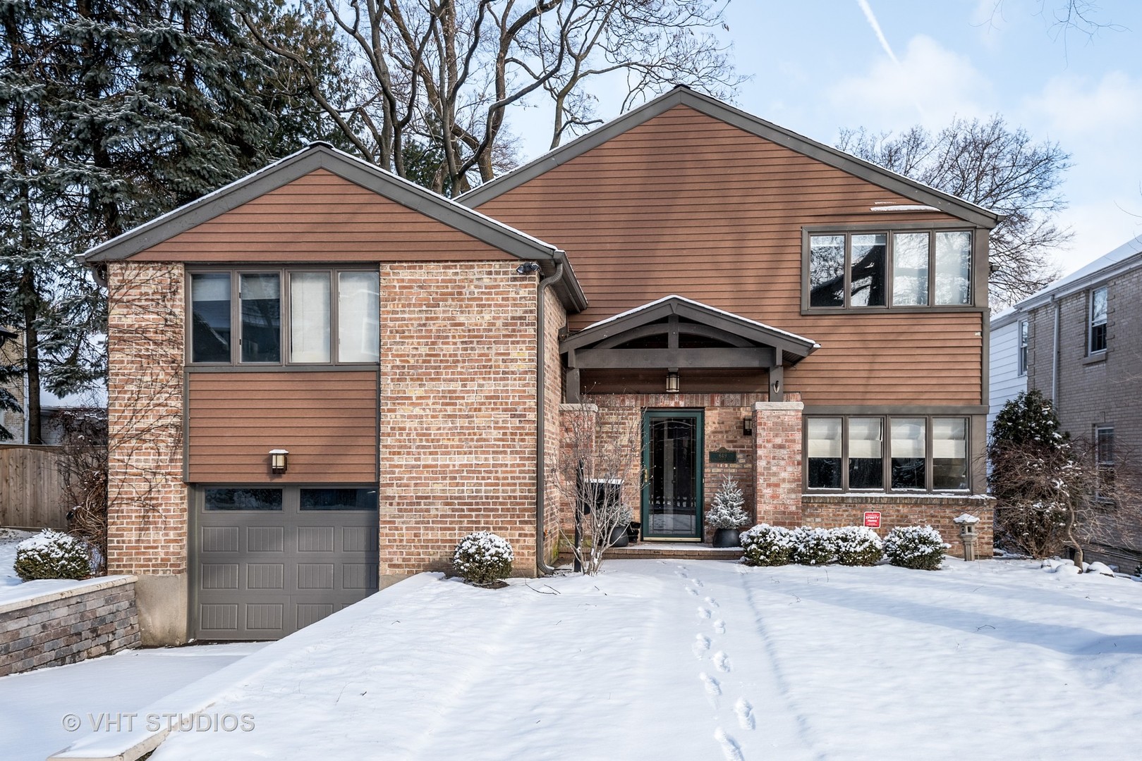 Kenilworth IL Homes for Sale Kenilworth Real Estate Bowers Realty Group