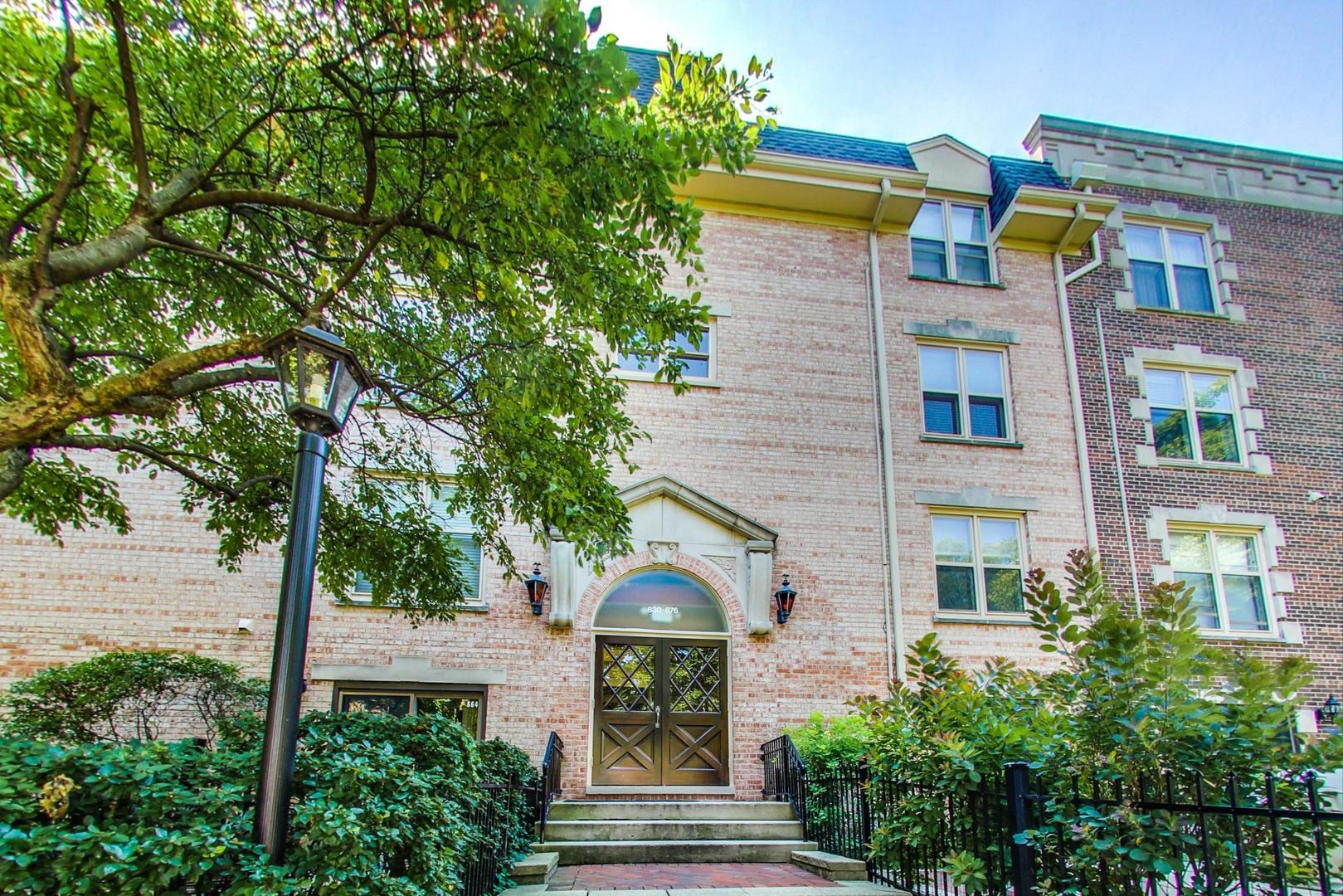 Evanston IL Homes for Sale Evanston Real Estate Bowers Realty Group