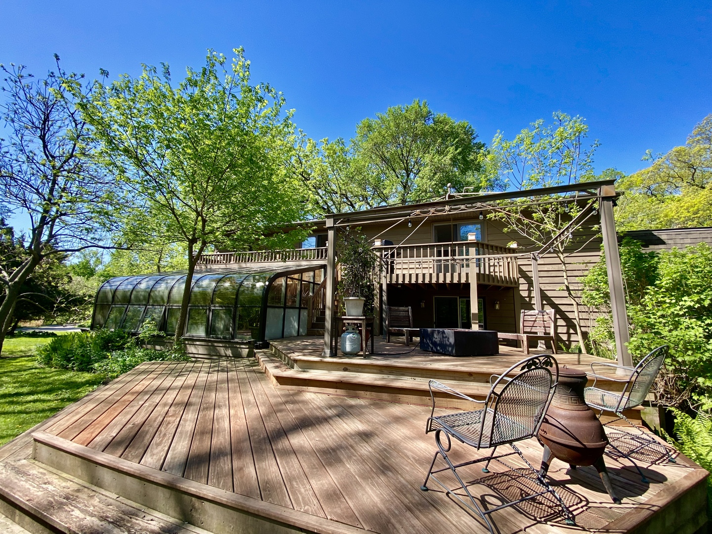 Cary IL Homes for Sale Cary Real Estate Bowers Realty Group