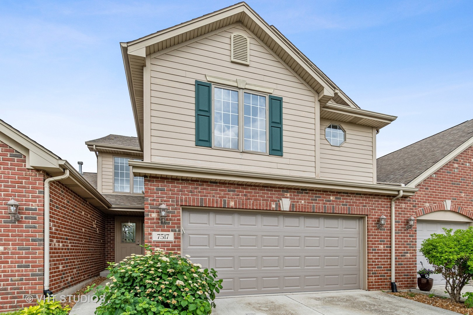 mobile homes for sale in frankfort il