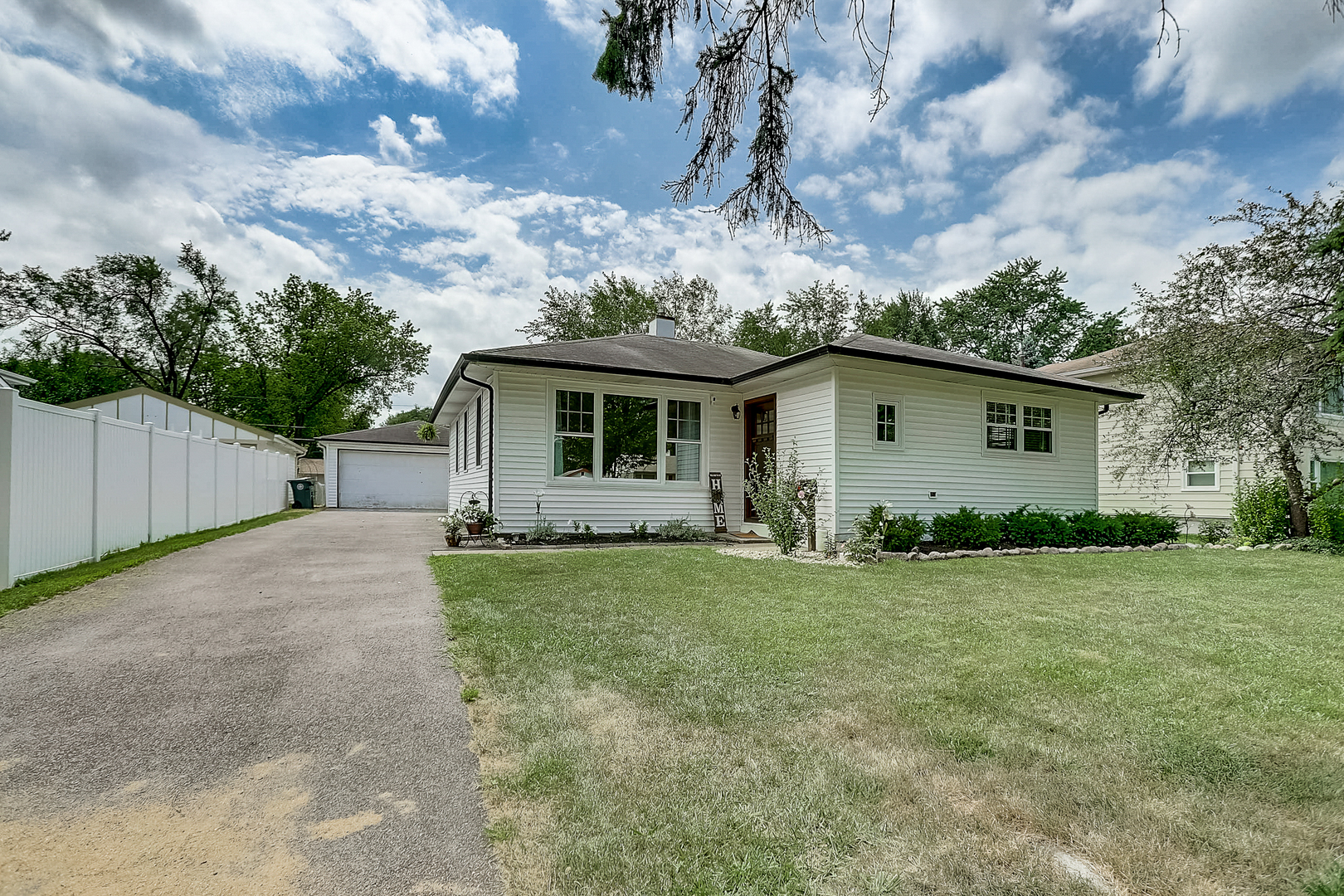 Rolling Meadows IL Homes for Sale Rolling Meadows Real Estate