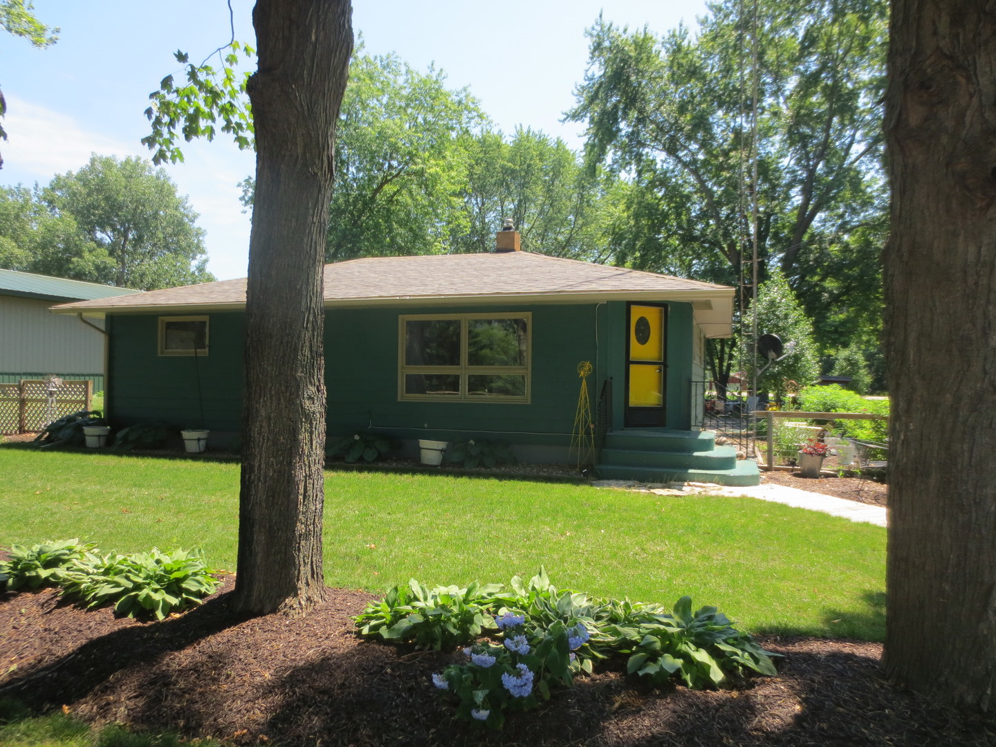 Belvidere IL Homes for Sale Belvidere Real Estate Bowers Realty Group