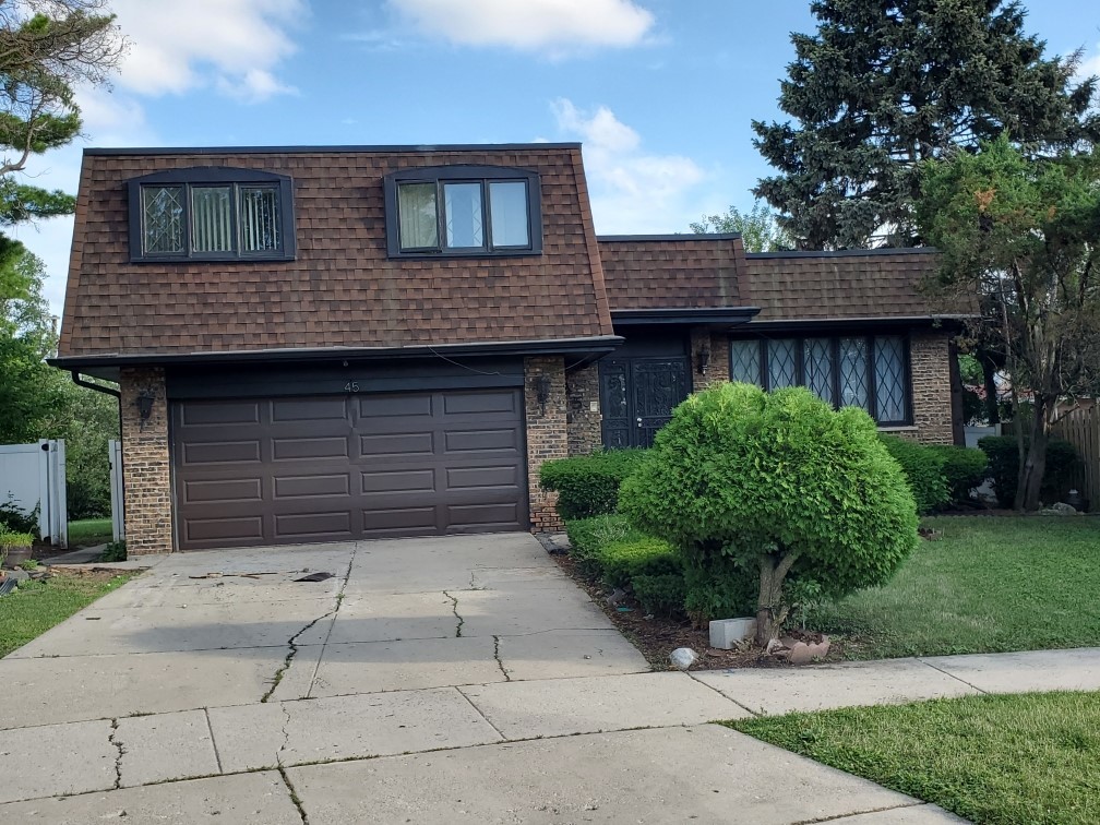 South Holland IL Homes for Sale South Holland Real Estate Bowers