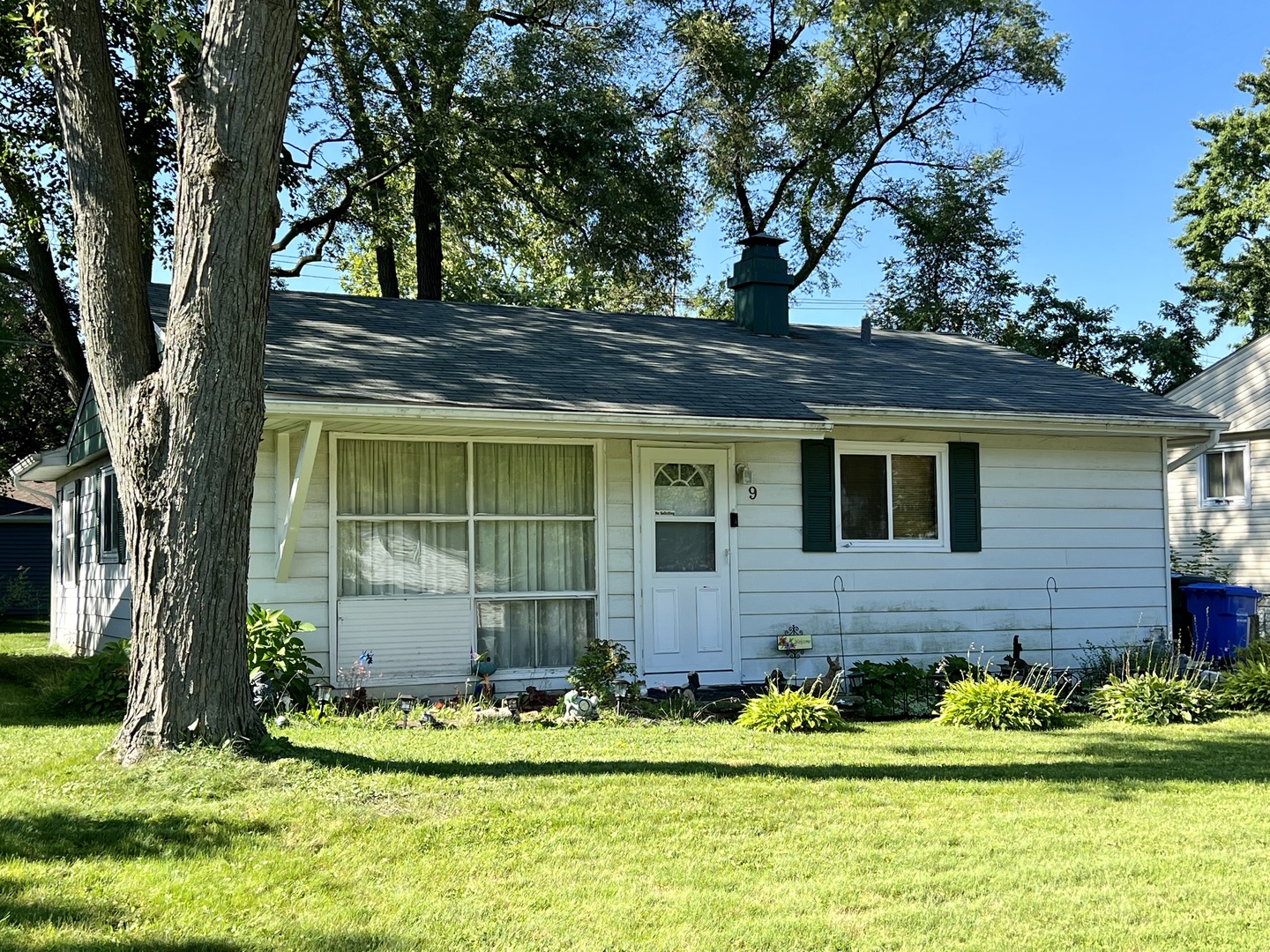 Carpentersville IL Homes for Sale Carpentersville Real Estate