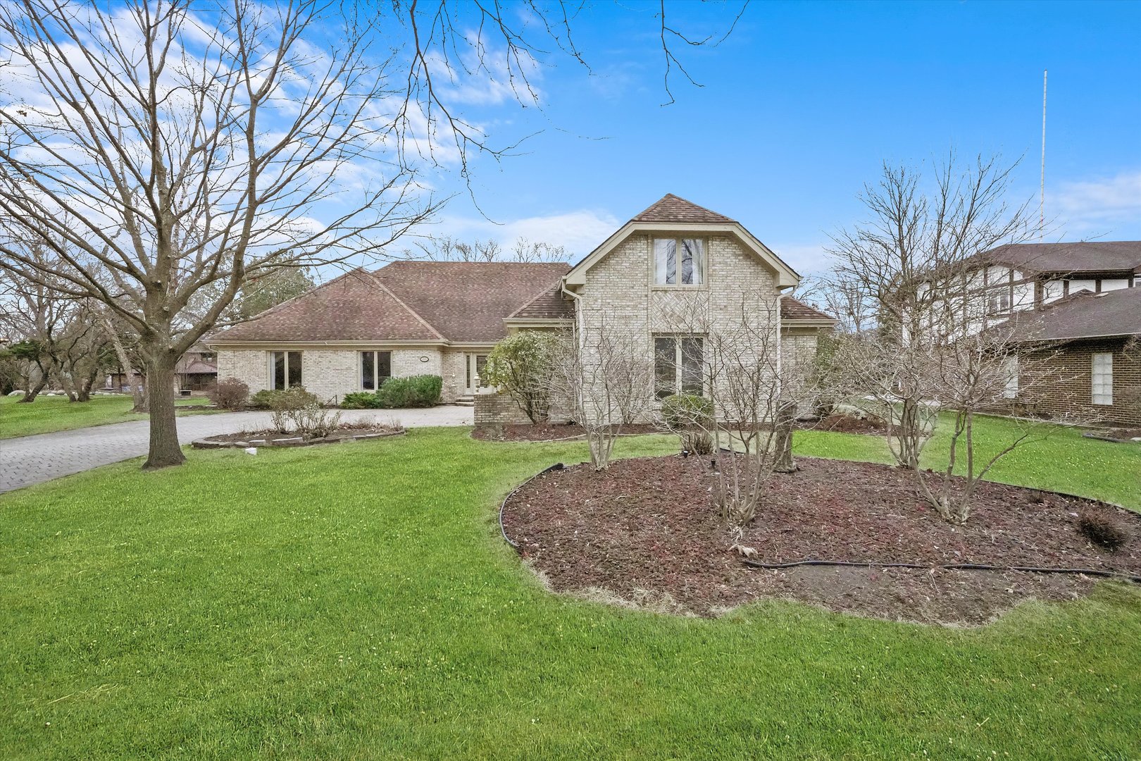 Oak Brook IL Homes for Sale Oak Brook Real Estate Bowers Realty Group