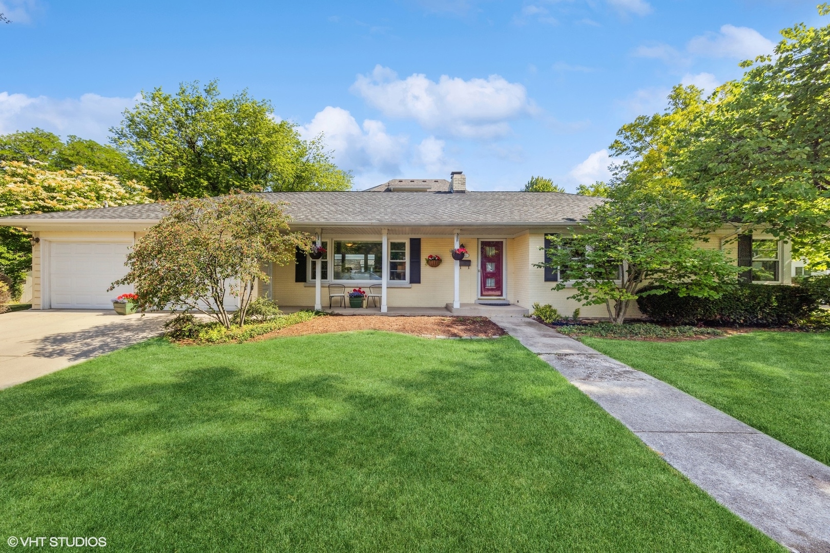 La Grange IL Homes for Sale La Grange Real Estate Bowers Realty Group