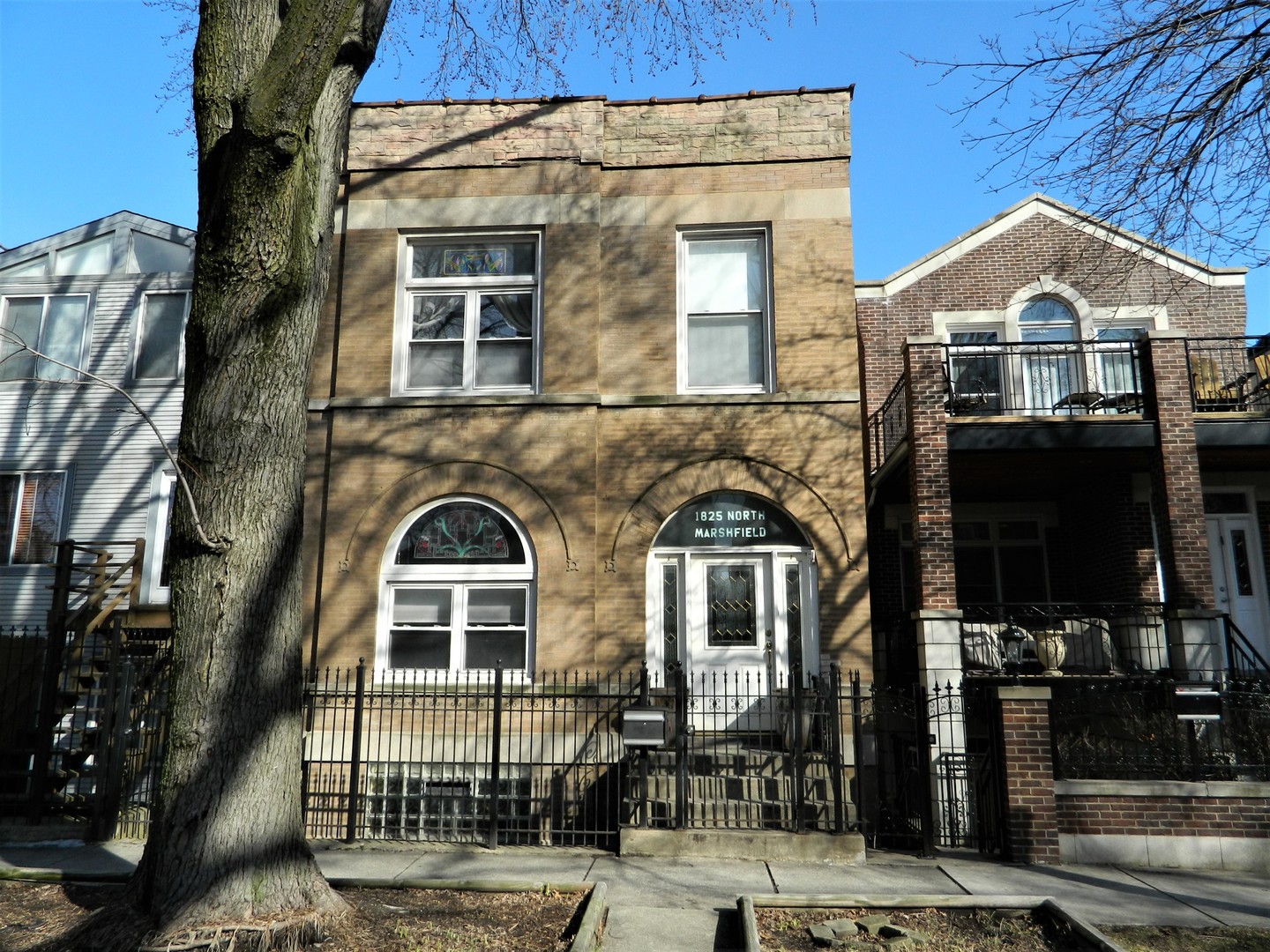 Bucktown in Chicago IL Homes for Sale Bucktown in Chicago Real Estate Bowers Realty Group