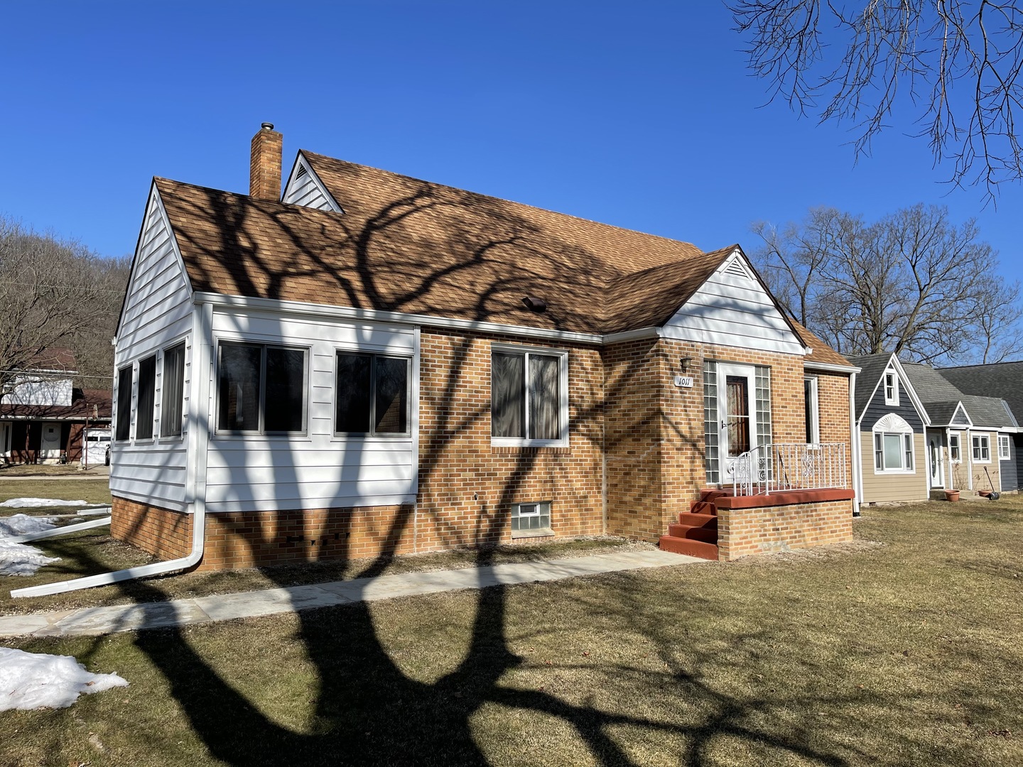 Marseilles IL Homes for Sale Marseilles Real Estate Bowers Realty Group