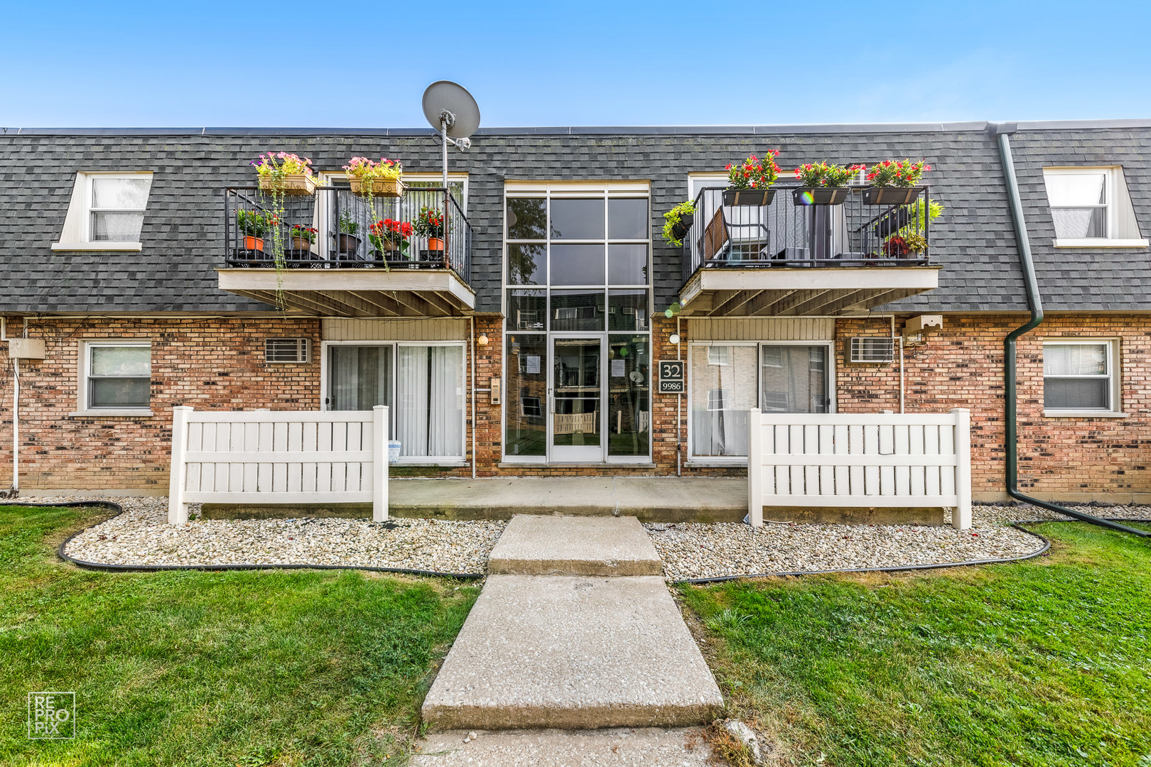 Palos Hills IL Homes for Sale Palos Hills Real Estate Bowers Realty