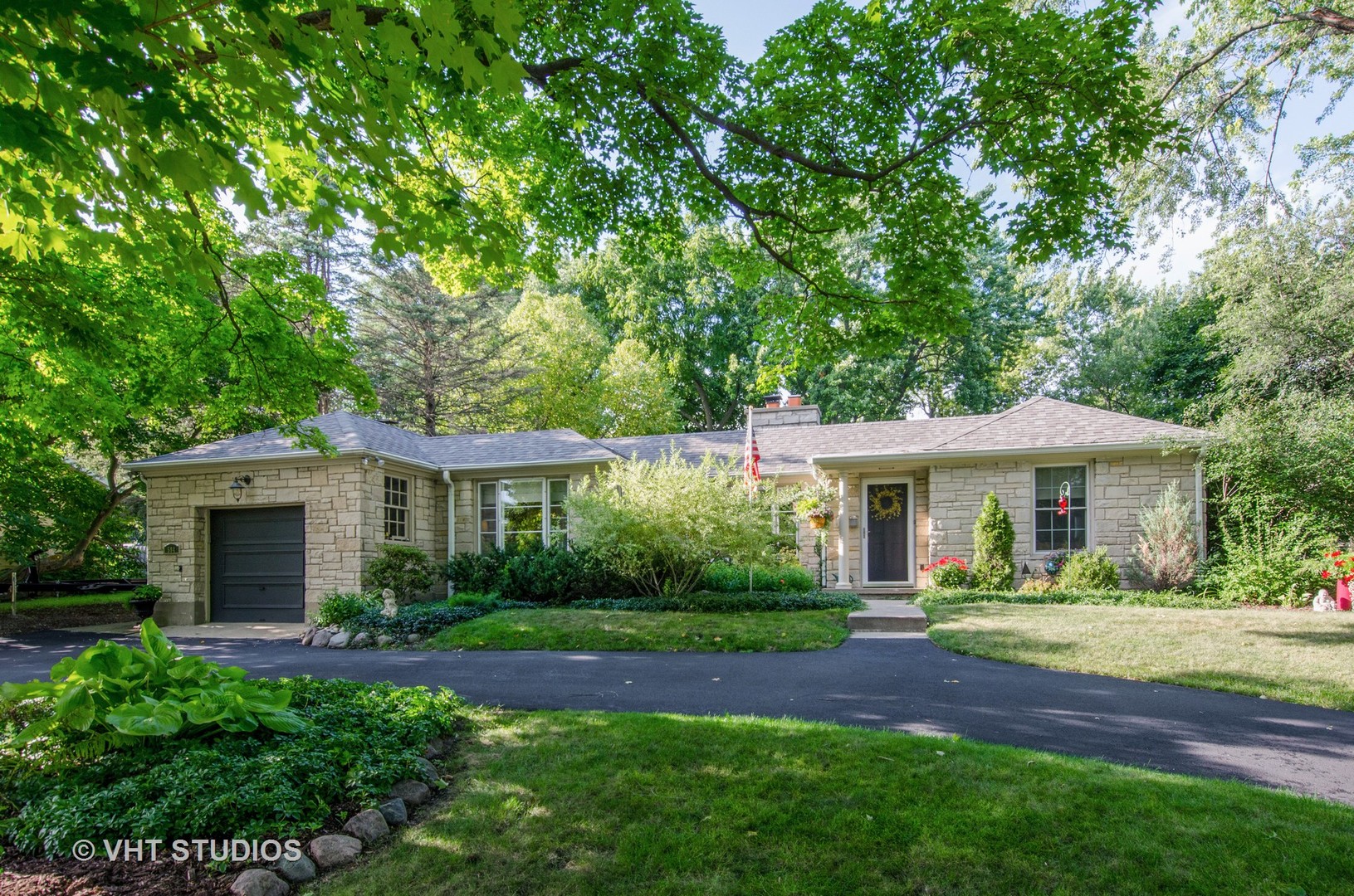 Fox River Grove IL Homes for Sale Fox River Grove Real Estate