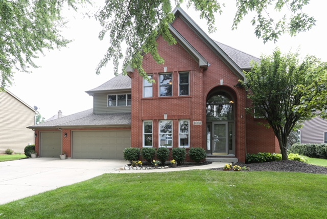 Photo of 1008 Rosewood NAPERVILLE  60563