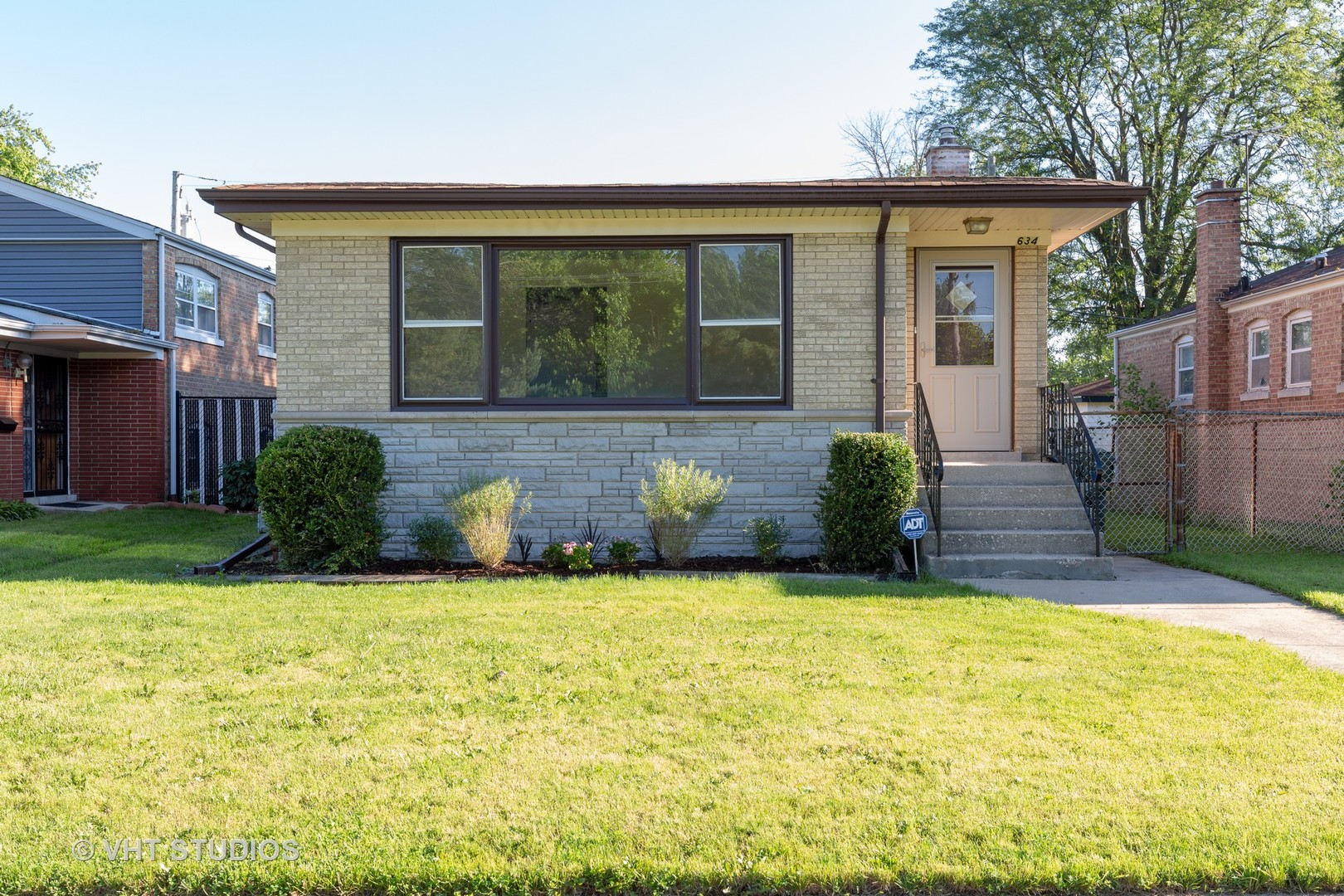 Dolton IL Homes for Sale Dolton Real Estate Bowers Realty Group