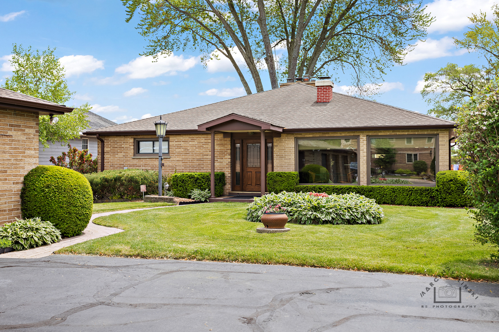 Johnsburg IL Homes for Sale Johnsburg Real Estate Bowers Realty Group