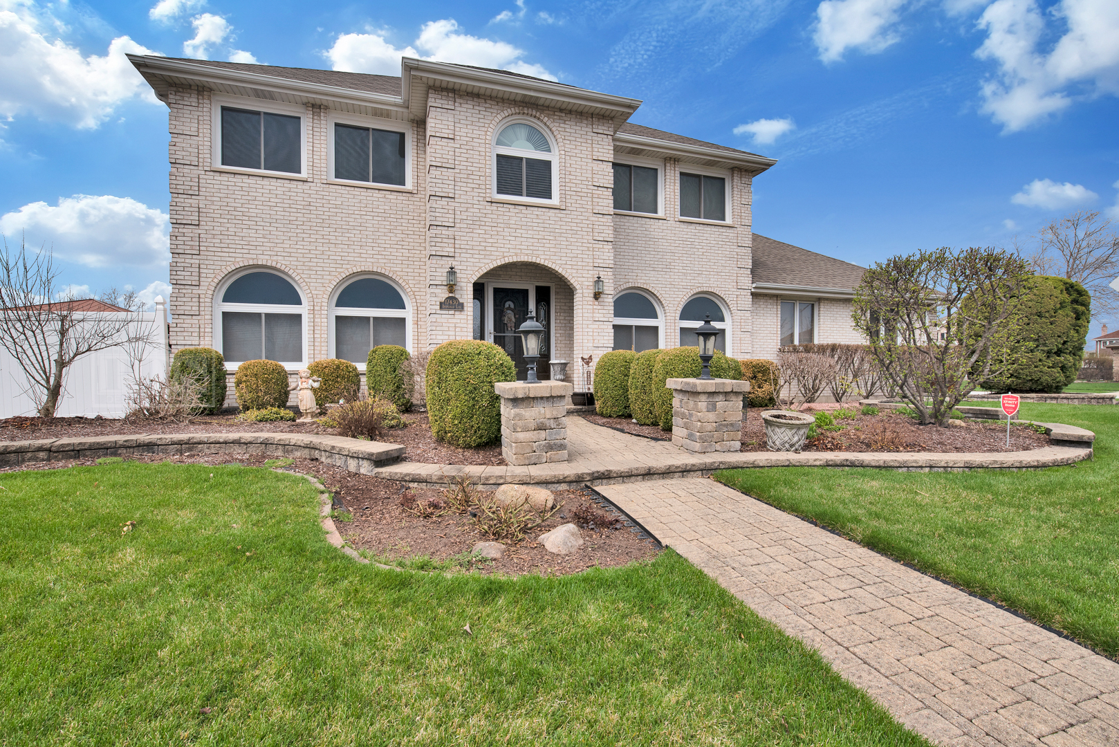 Tinley Park IL Homes for Sale Tinley Park Real Estate Bowers Realty