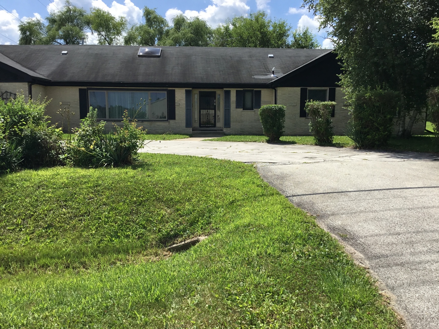 Crete IL Homes for Sale Crete Real Estate Bowers Realty Group