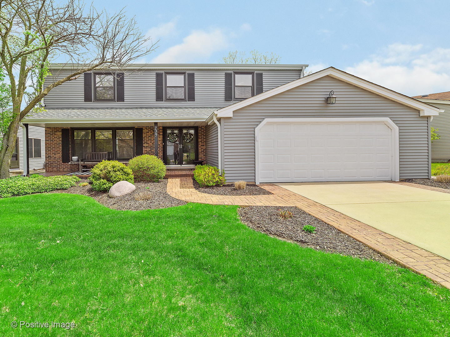 Westmont IL Homes for Sale Westmont Real Estate Bowers Realty Group