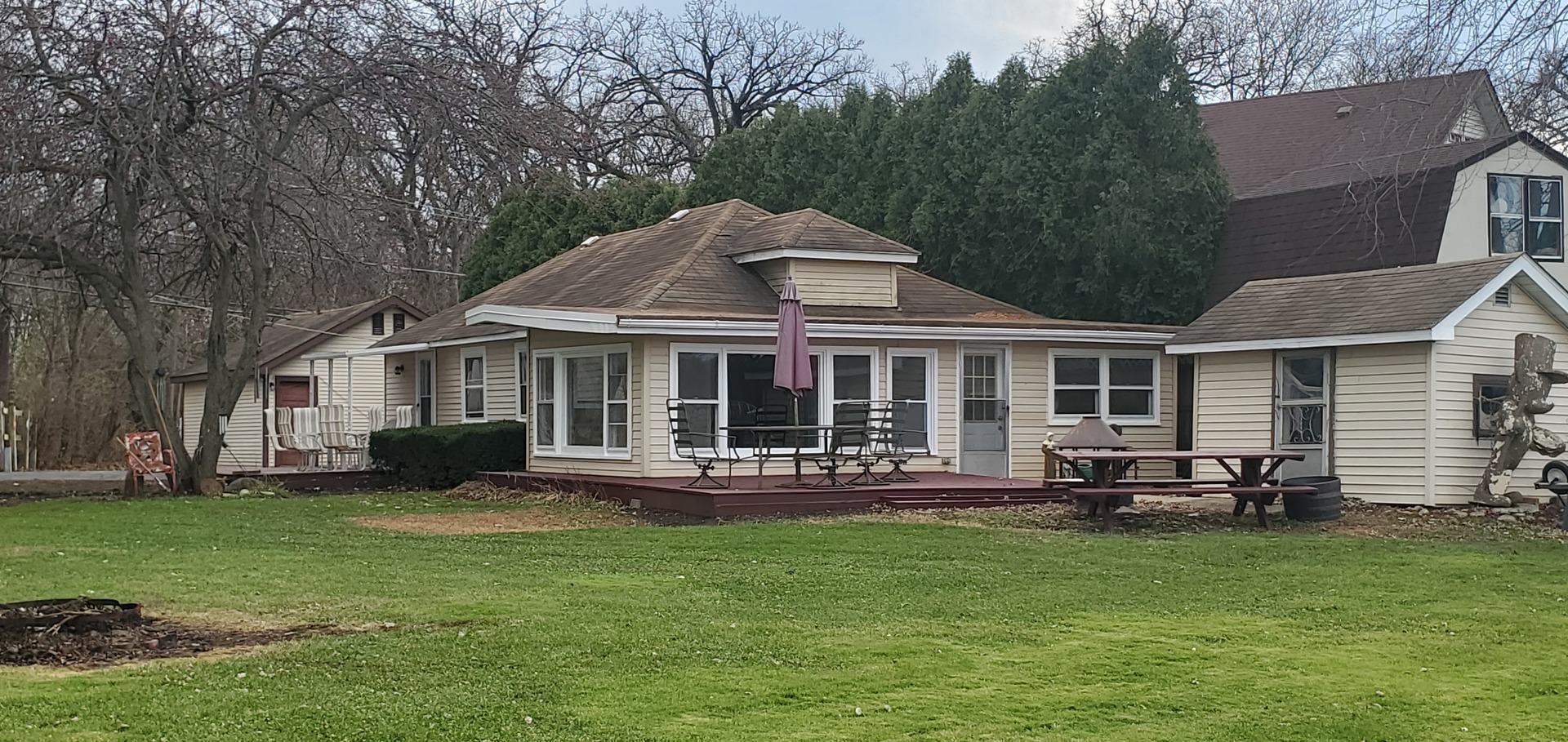 Johnsburg IL Homes for Sale Johnsburg Real Estate Bowers Realty Group