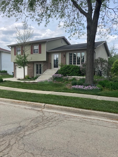 homes for sale in hoffman estates il zillow