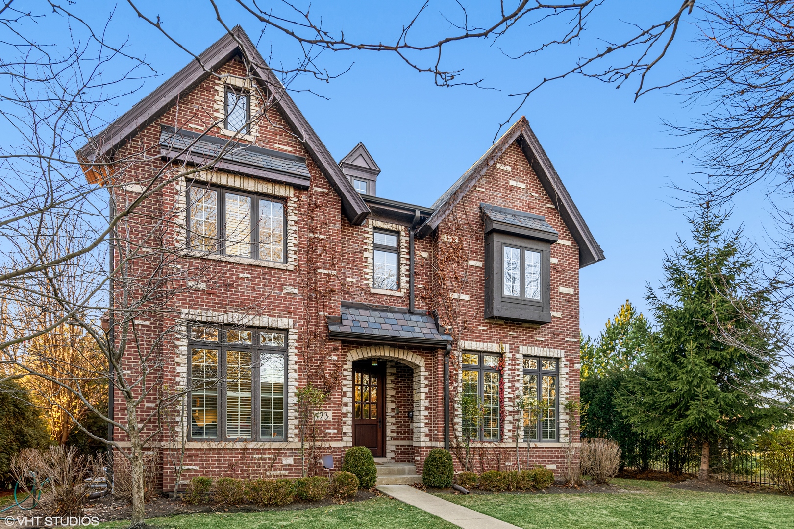 Wilmette IL Homes for Sale Wilmette Real Estate Bowers Realty Group