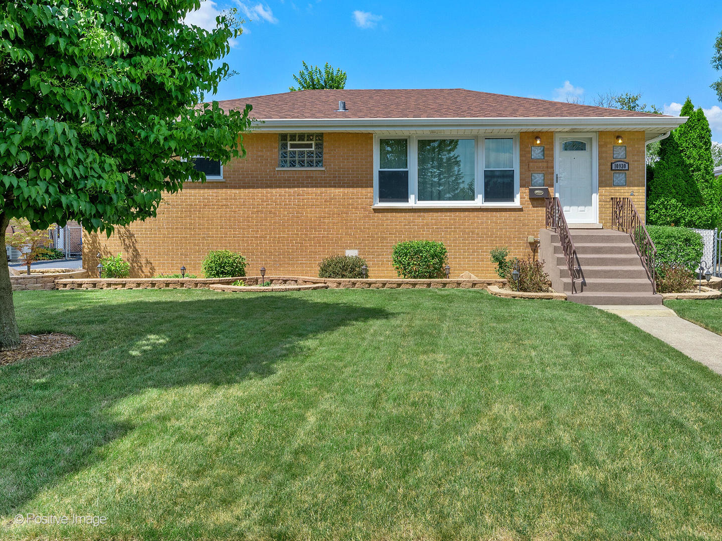 Chicago Ridge IL Homes for Sale Chicago Ridge Real Estate Bowers Realty Group