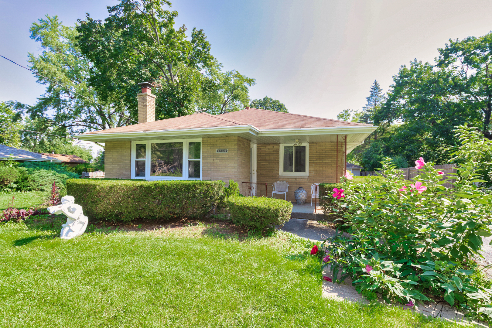 Waukegan IL Homes for Sale Waukegan Real Estate Bowers Realty Group