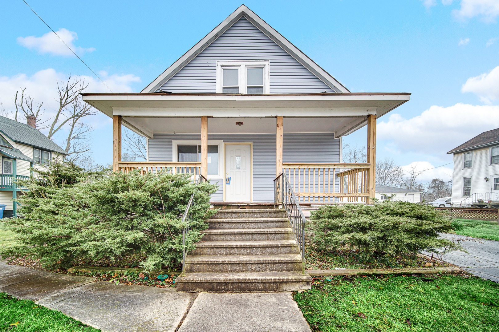 Crete IL Homes for Sale Crete Real Estate Bowers Realty Group