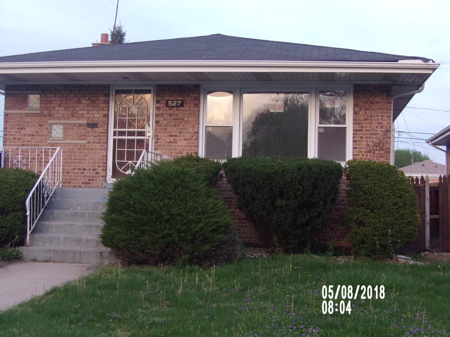 Calumet City IL Homes for Sale Calumet City Real Estate Bowers