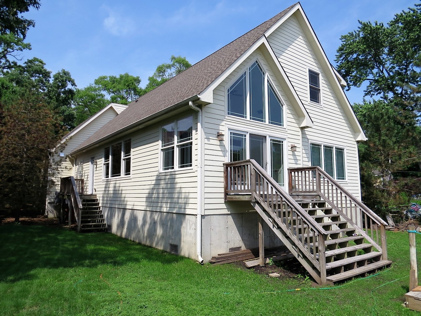 Ingleside IL Homes for Sale Ingleside Real Estate Bowers Realty Group