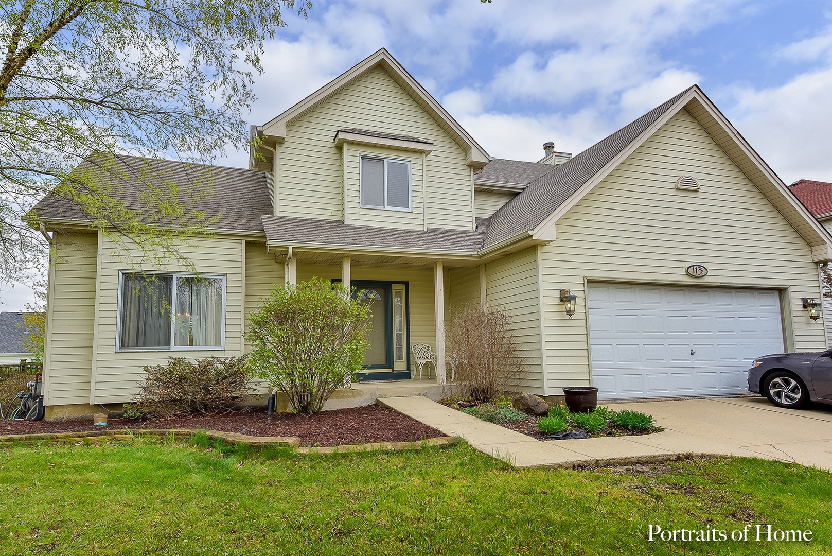 Bolingbrook IL Homes for Sale Bolingbrook Real Estate Bowers Realty Group