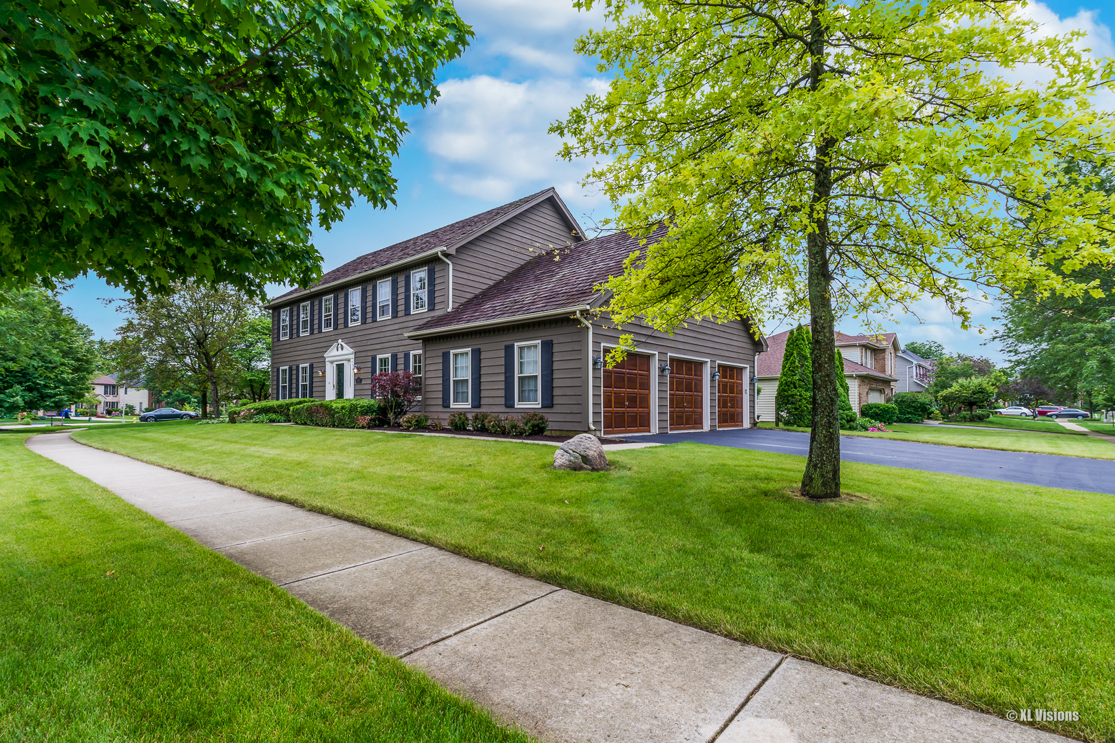 Wheaton IL Homes for Sale Wheaton Real Estate Bowers Realty Group