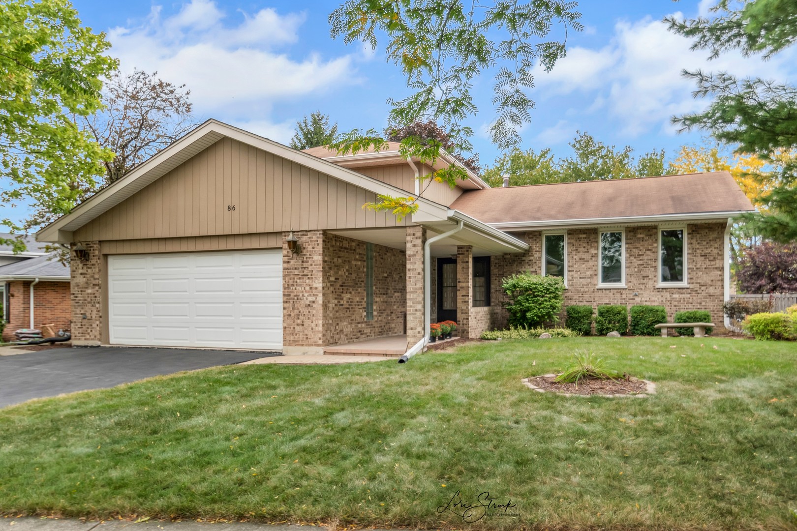 Lemont IL Homes for Sale Lemont Real Estate Bowers Realty Group