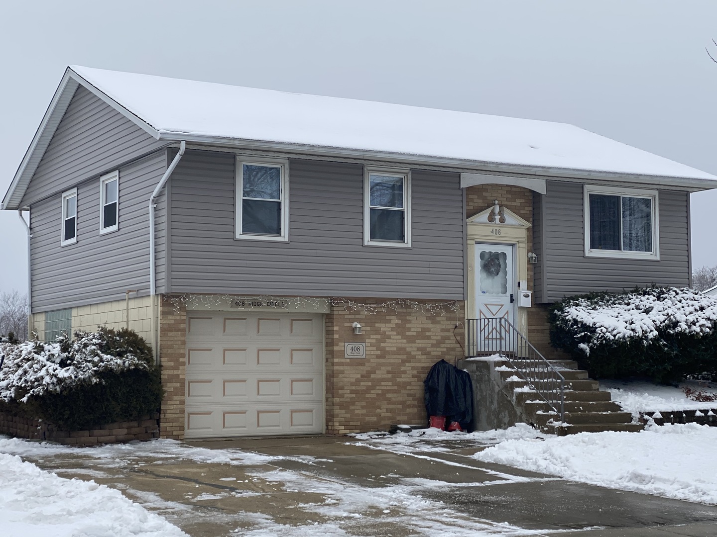 Streamwood IL Homes for Sale Streamwood Real Estate Bowers Realty Group