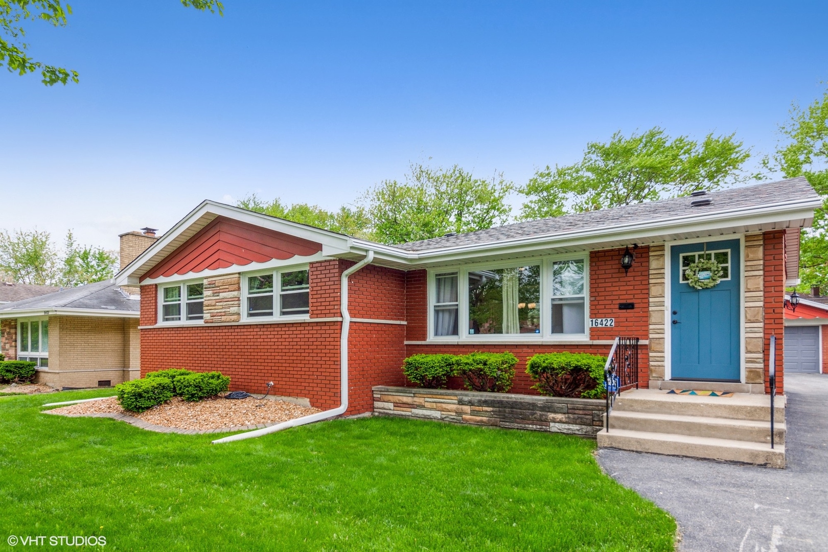 South Holland IL Homes for Sale South Holland Real Estate Bowers