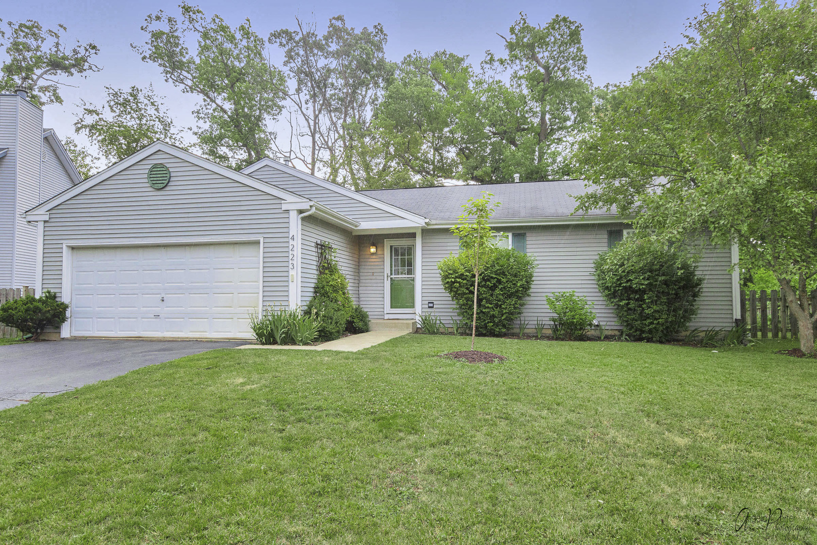 Island Lake IL Homes for Sale Island Lake Real Estate Bowers Realty