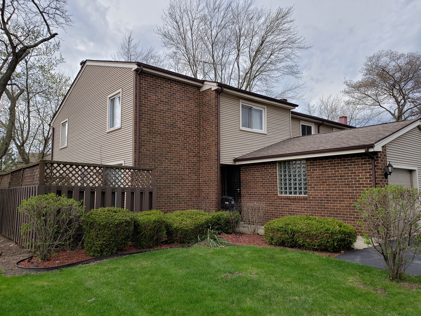 University Park IL Homes for Sale University Park Real Estate