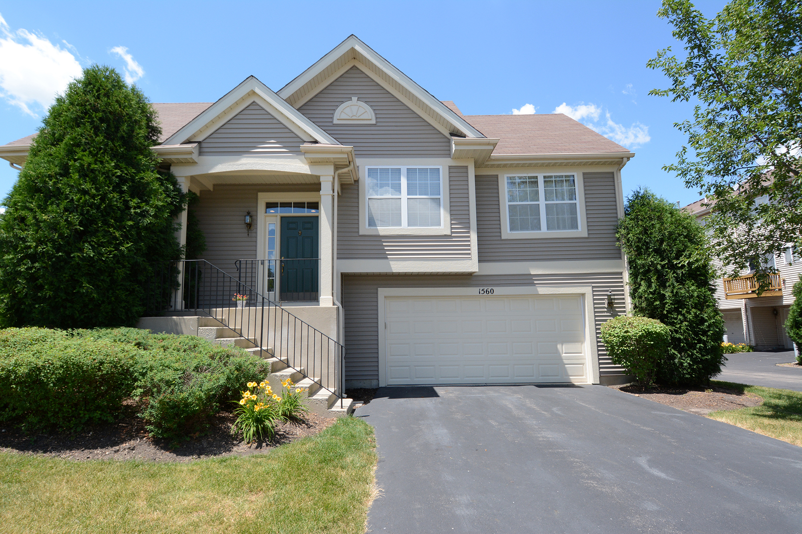 Pingree Grove IL Homes for Sale Pingree Grove Real Estate Bowers