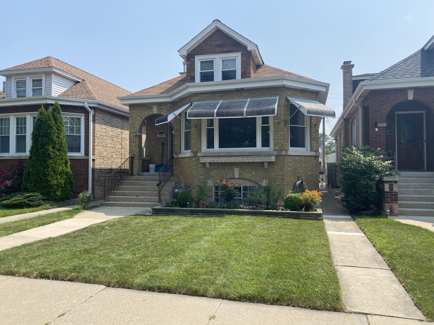 Elmwood Park IL Homes for Sale Elmwood Park Real Estate Bowers