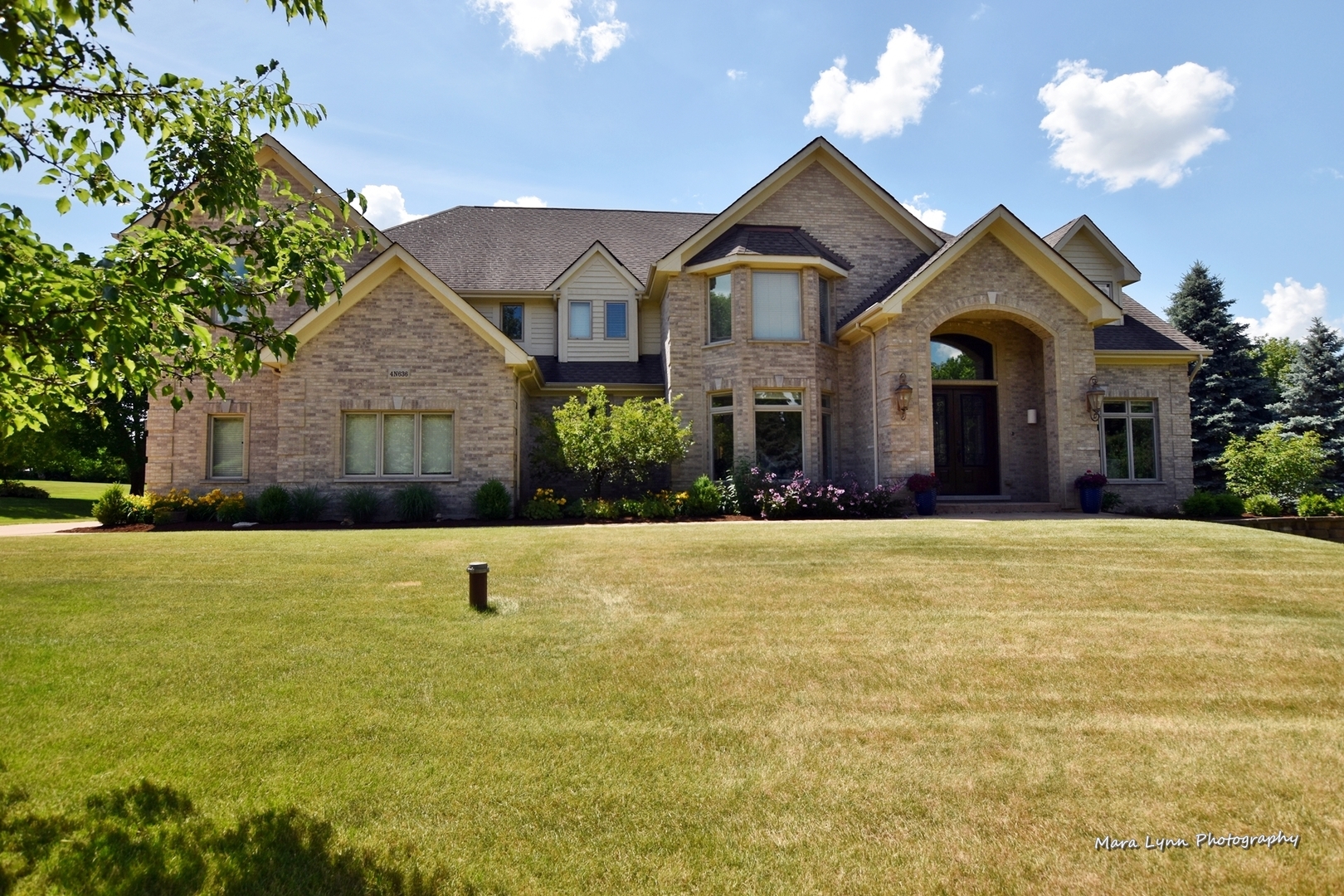 Wayne IL Homes for Sale Wayne Real Estate Bowers Realty Group