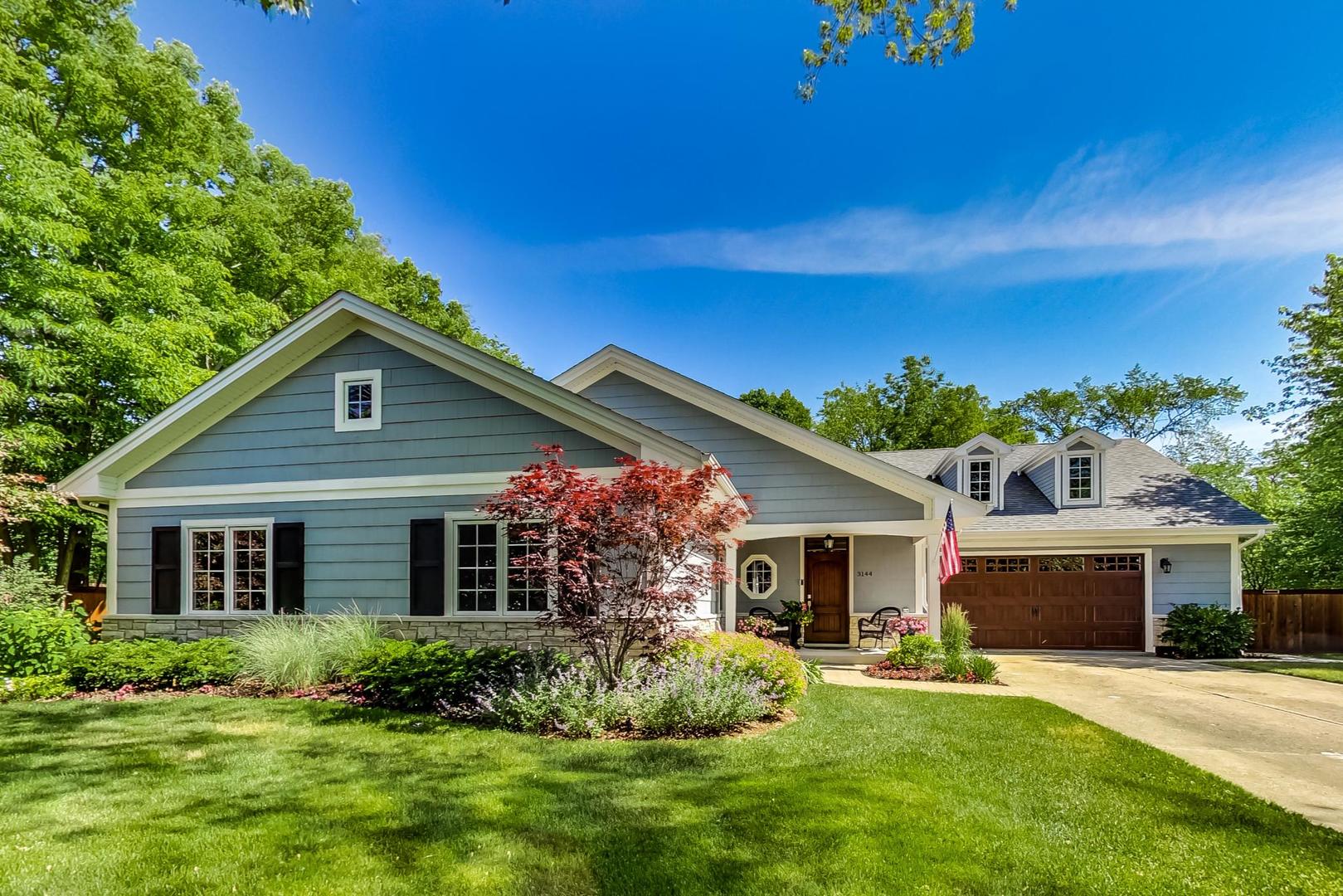 Northbrook IL Homes for Sale Northbrook Real Estate Bowers Realty Group