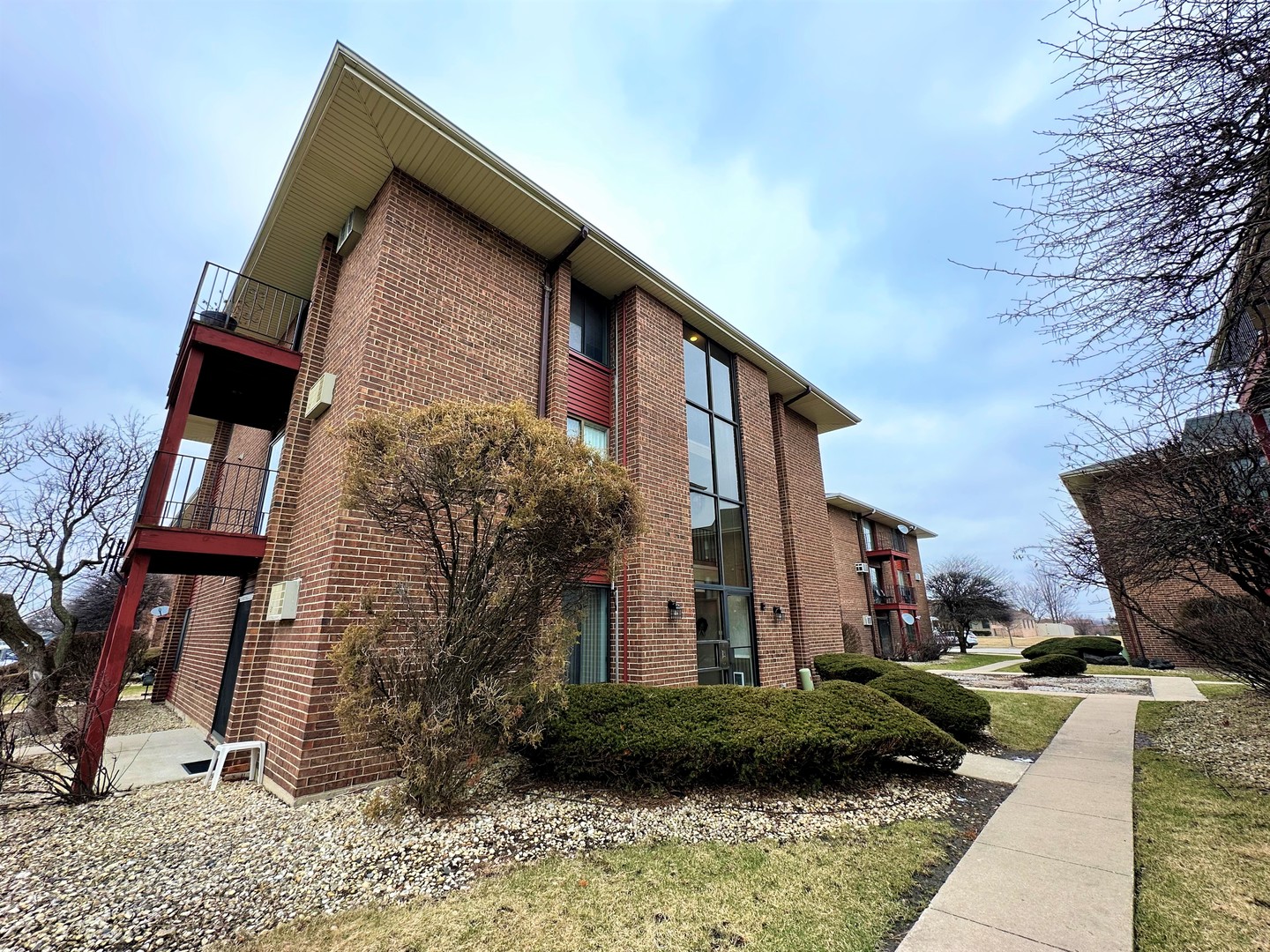 Oak Forest IL Homes for Sale Oak Forest Real Estate Bowers Realty Group