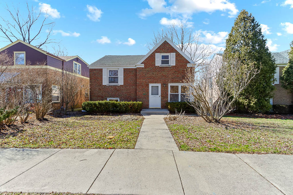 Skokie IL Homes for Sale Skokie Real Estate Bowers Realty Group