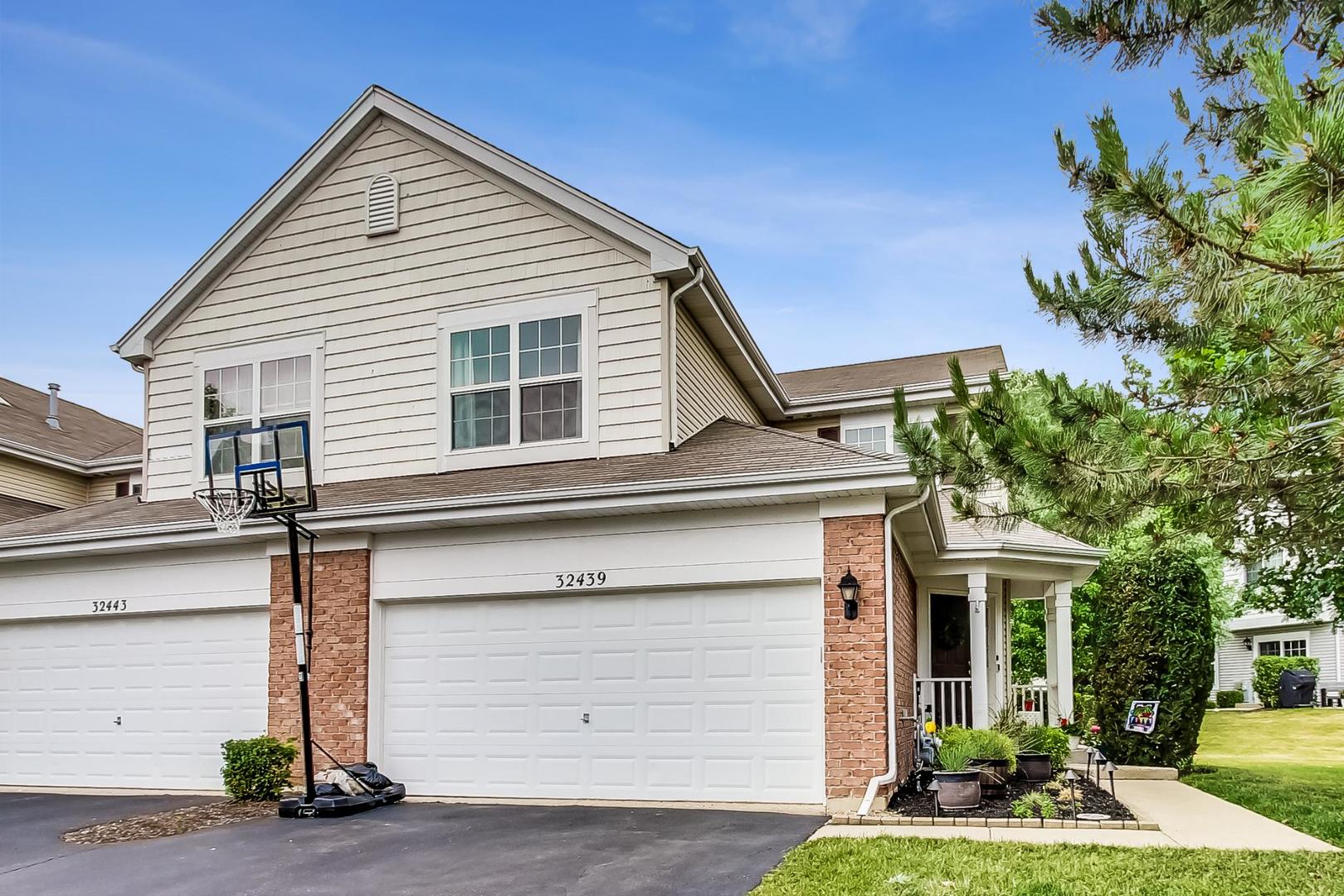 Lakemoor IL Homes for Sale Lakemoor Real Estate Bowers Realty Group