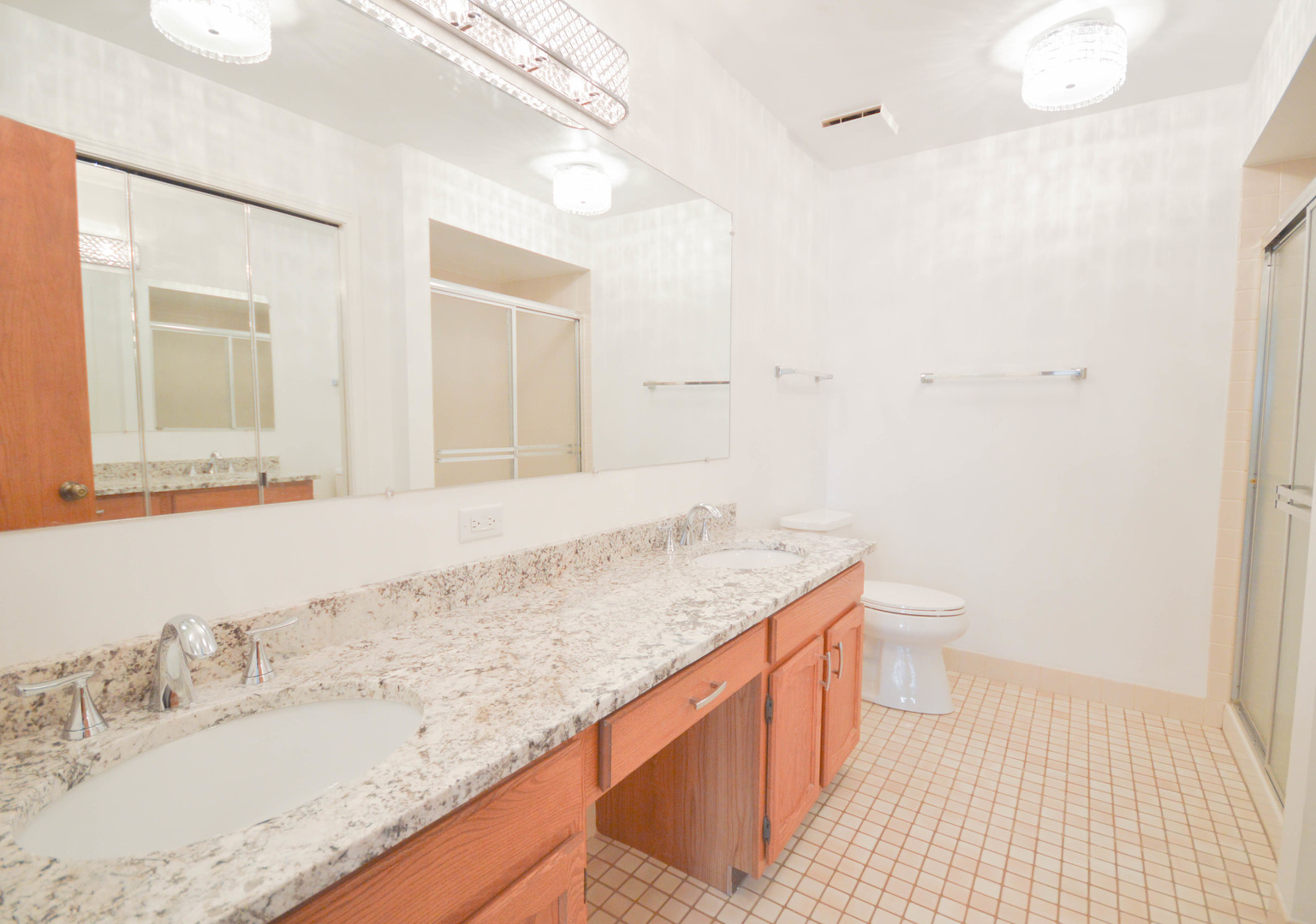 350 E Dundee Road 101