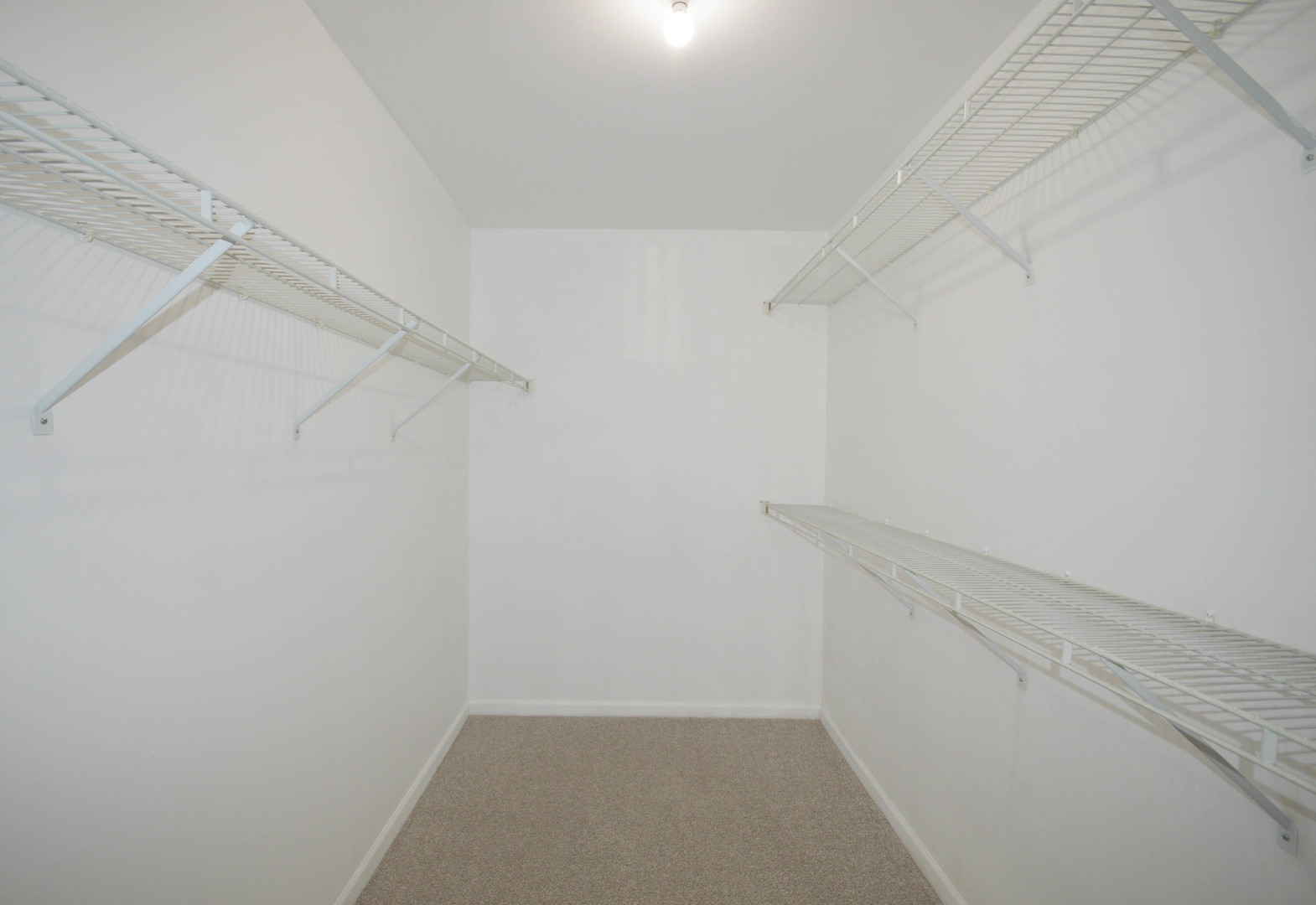 350 E Dundee Road 101