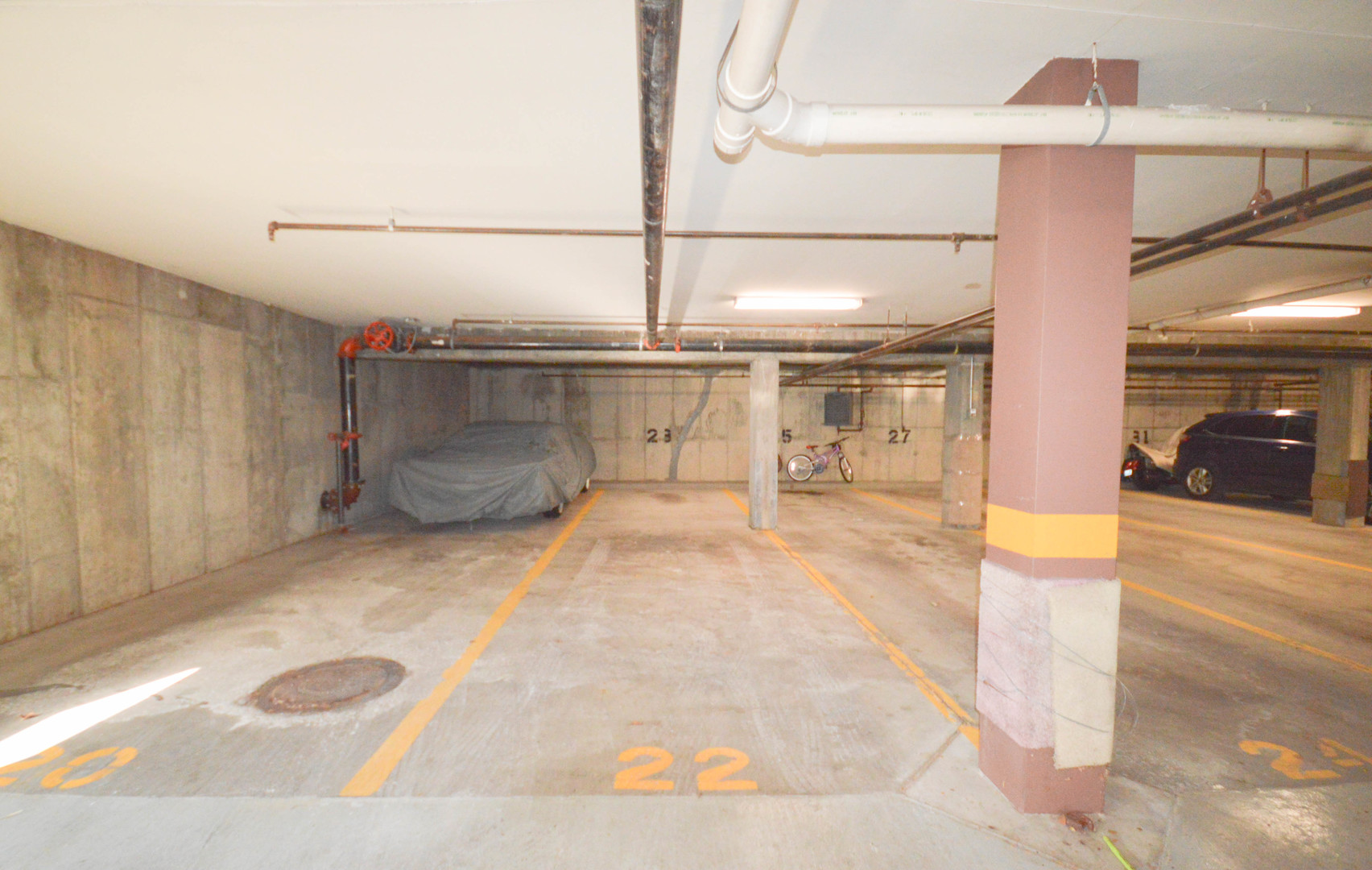 350 E Dundee Road 101