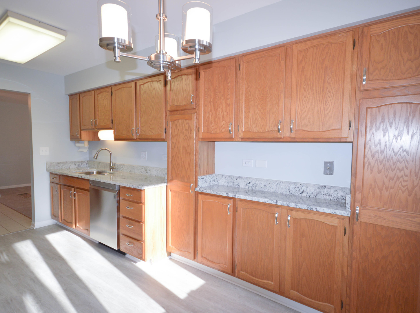 350 E Dundee Road 101